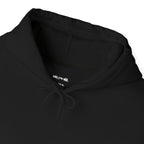 sure you will hoodie