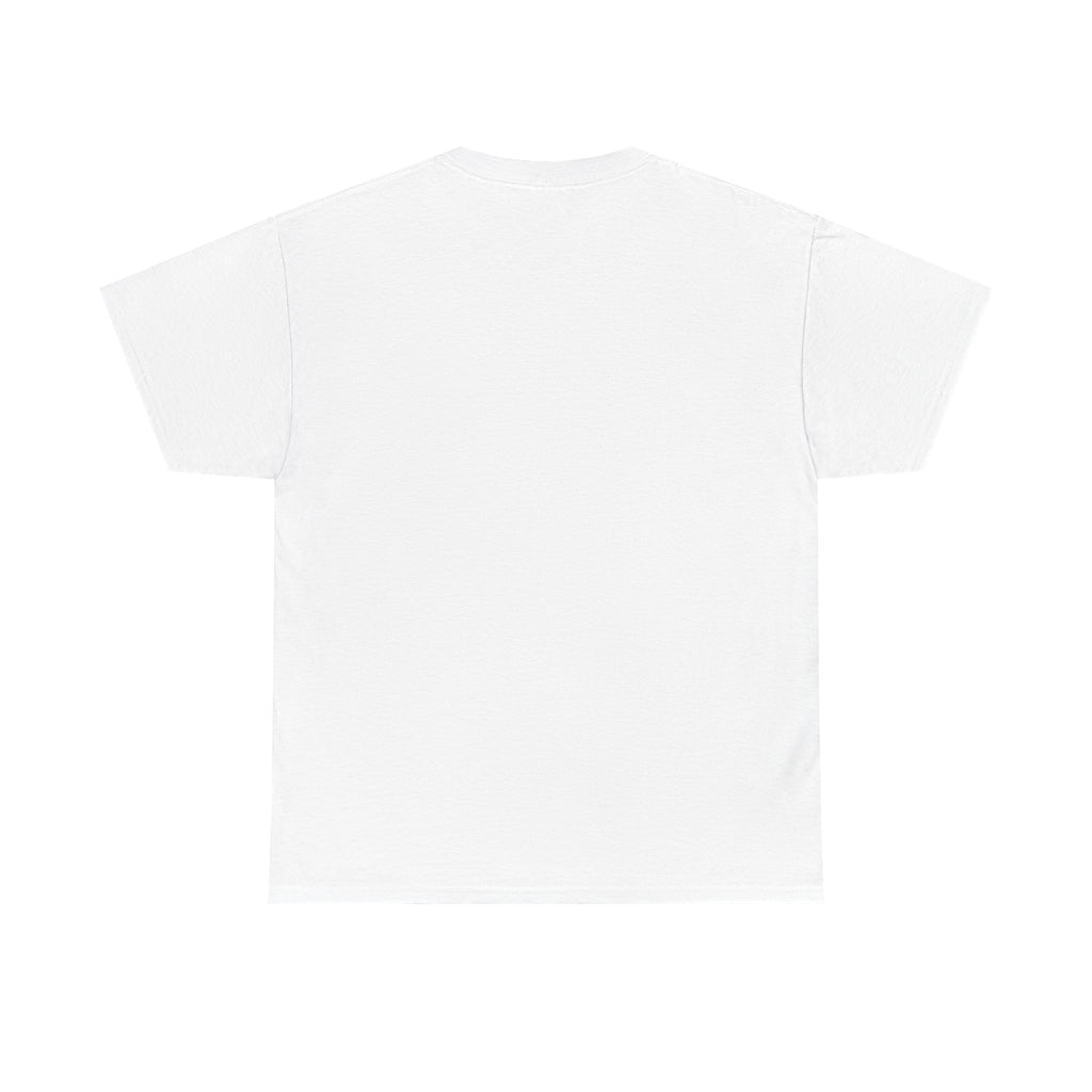 sure you will print
